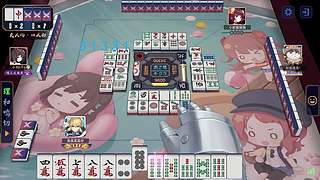 来这里起飞就好了！！