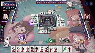 来这里起飞就好了！！