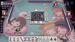 来这里起飞就好了！！