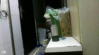 茶余饭后聊天室
