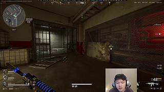 今天也是护上了