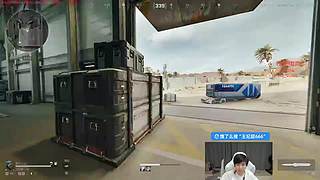 7点组排11点猛攻