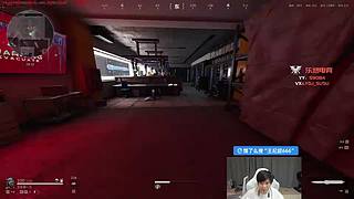 7点组排11点猛攻