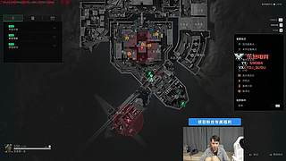7点组排11点猛攻