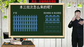 冀志愿的直播间
