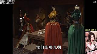 ❤️下饭神剧❤️