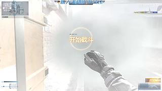 吉吉boy的直播间