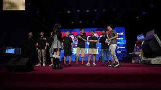 吖王：张家湾鹿语茶社欢迎您~！