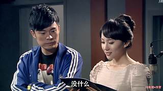 【倍速播放】快乐会加倍！