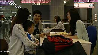 【超清1】经典港剧天地