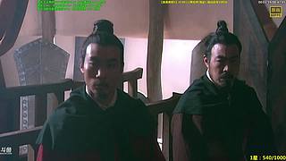 【贝贝】二营长你的意大利炮呢~开炮哈~