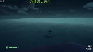 DR岛一日游啊