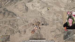 【SVA】钻粉狂欢卡！钻粉5倍亲密度~