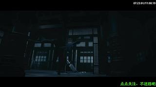 ❤️怡宝❤️陪你重刷[经典热剧]]