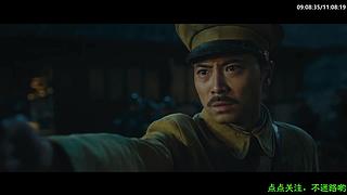 ❤️怡宝❤️陪你重刷[经典热剧]]