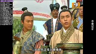 傲娇的超级赛亚人的直播间