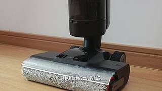 科技小奈的直播间