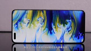 科技小奈的直播间