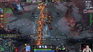 【汐湲】7.11~考拉营业厅
