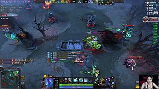 【汐湲】7.11~考拉营业厅