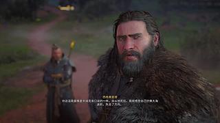 奇异人生之麦克斯三部曲？