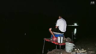 长寿湖2.0之造船离岛