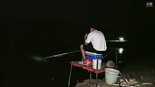 长寿湖2.0之造船离岛