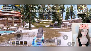 好久~好久~不见~