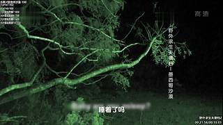 贝爷纪录片 点播，点播单，在鱼吧置顶！