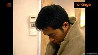 ░░░「 橙記 弹幕看剧间 」░░░