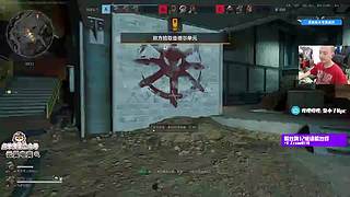 【双倍】胡闹厨房