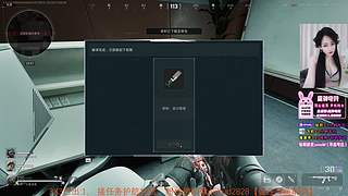 我听到监狱就应激=.=