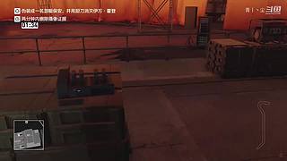 绝活是什么：遇强则强，实力不详