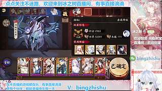 游戏：快乐玩耍