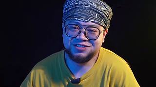 【水蛭】搞笑的东西，奇怪的点子