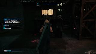 玩玩铁道~