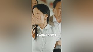 今天开始恢复直播，欢迎大家！