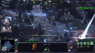 佛系随缘开播