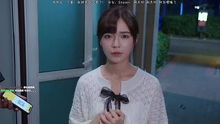 【周末快乐】暗区突围无限~新赛季启动~