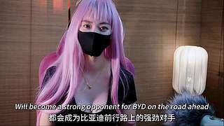 顾小刀-搞起