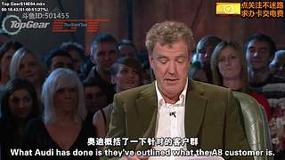TopGear TheGrandTour