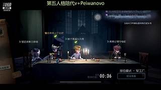 歪柠 噜噜噜