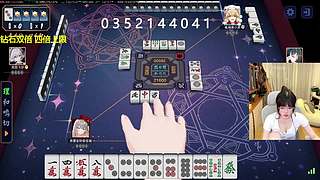 【钻石双倍】cs萌新玩家