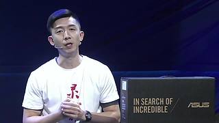 发布会全程回顾 5096997