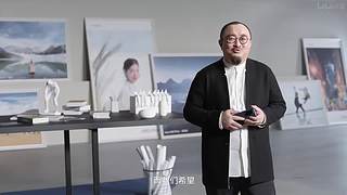 发布会全程回顾 5096997