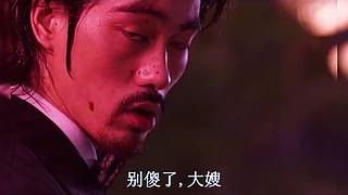 车展，后院御姐的街拍美拍