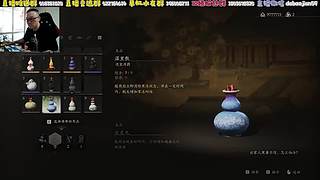 主题来的很晚！！！！！