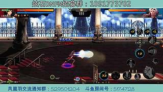 一个安静的小窝