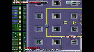 70 80 90游戏点播