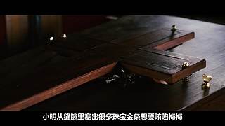 5346266的直播间
